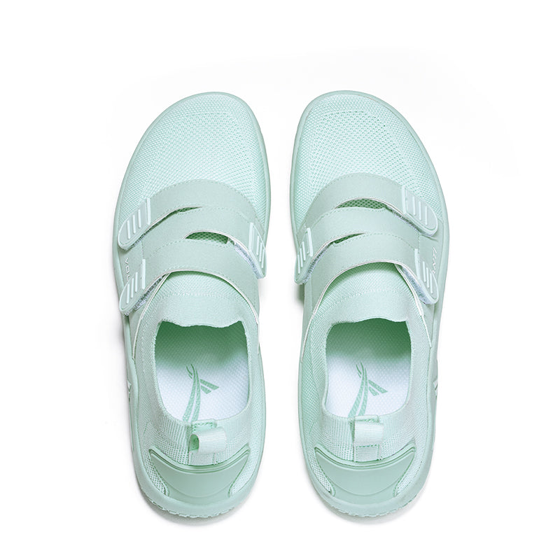 Volanti Strength Training Shoes-Avocado