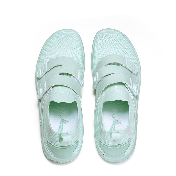 Volanti Strength Training Shoes-Avocado