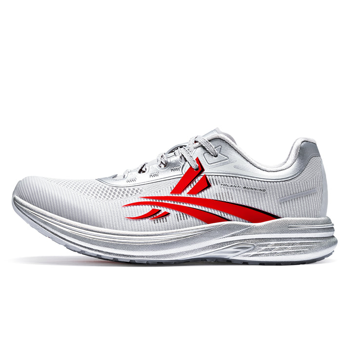 Rocket Air Running Shoes-Legend