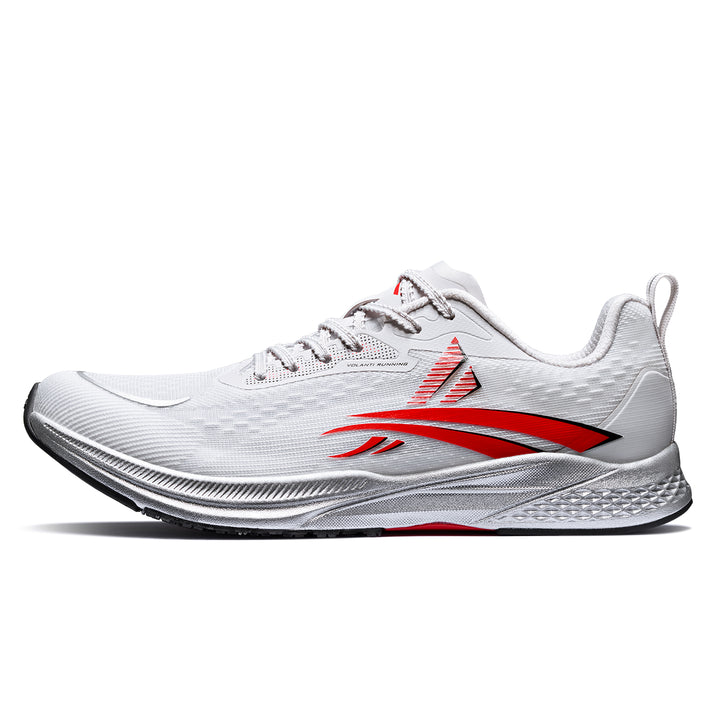 Dream Lightning Running Shoes-Legend
