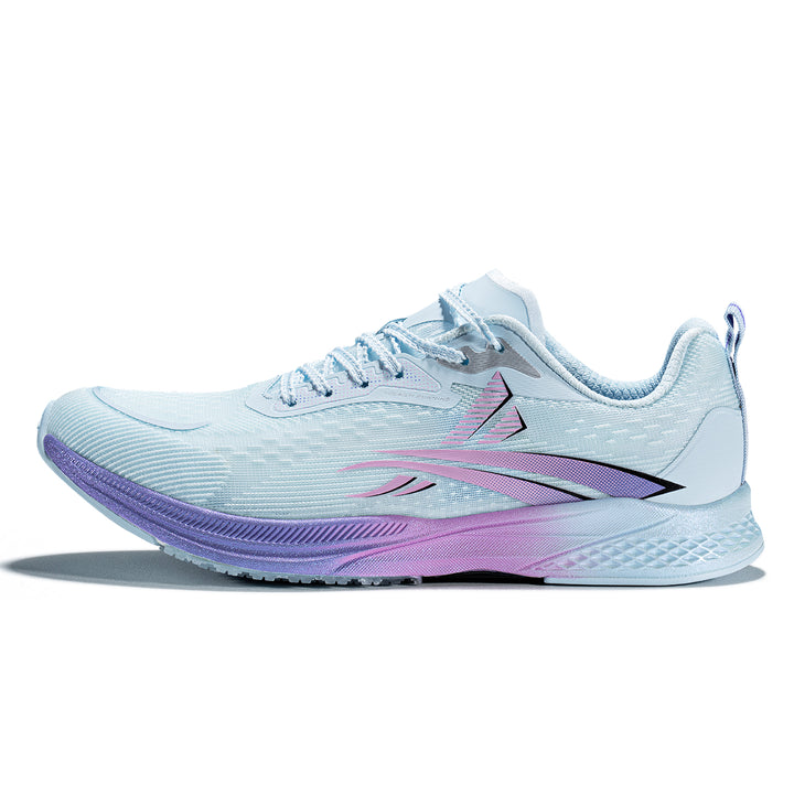 Volanti Dream Lightning Running Shoes-Wind Blue