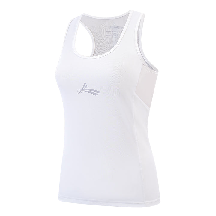 All-Rounder 1.0 High-Stretch Women&