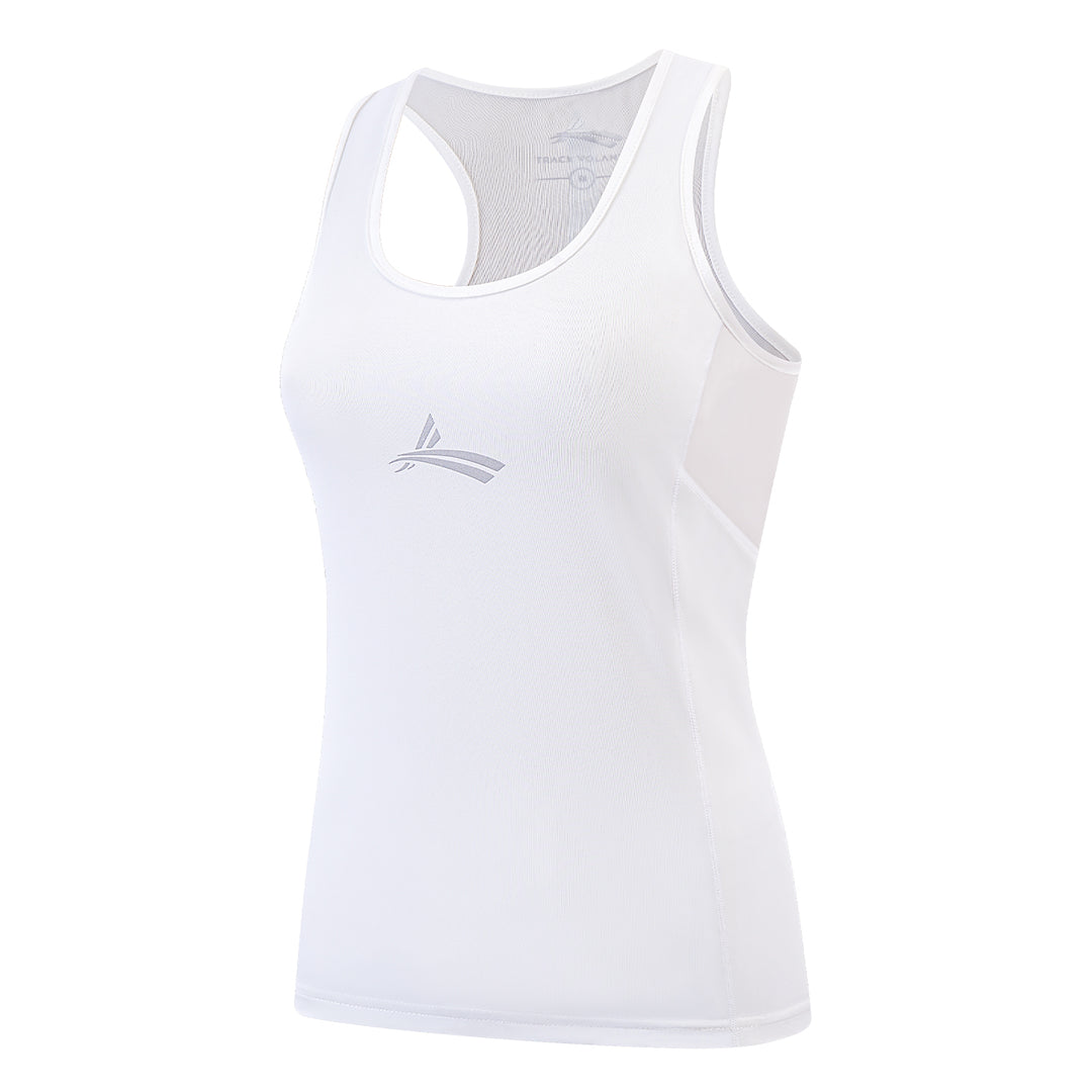 All-Rounder 1.0 Professional Sports Vest