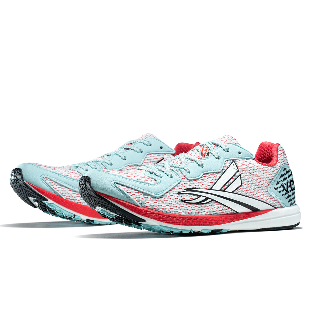 VOLANTI Venom Sting Running Shoes - Fruit Warrior