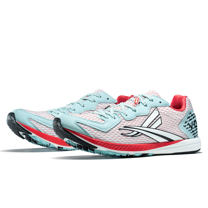 VOLANTI Venom Sting Running Shoes - Fruit Warrior