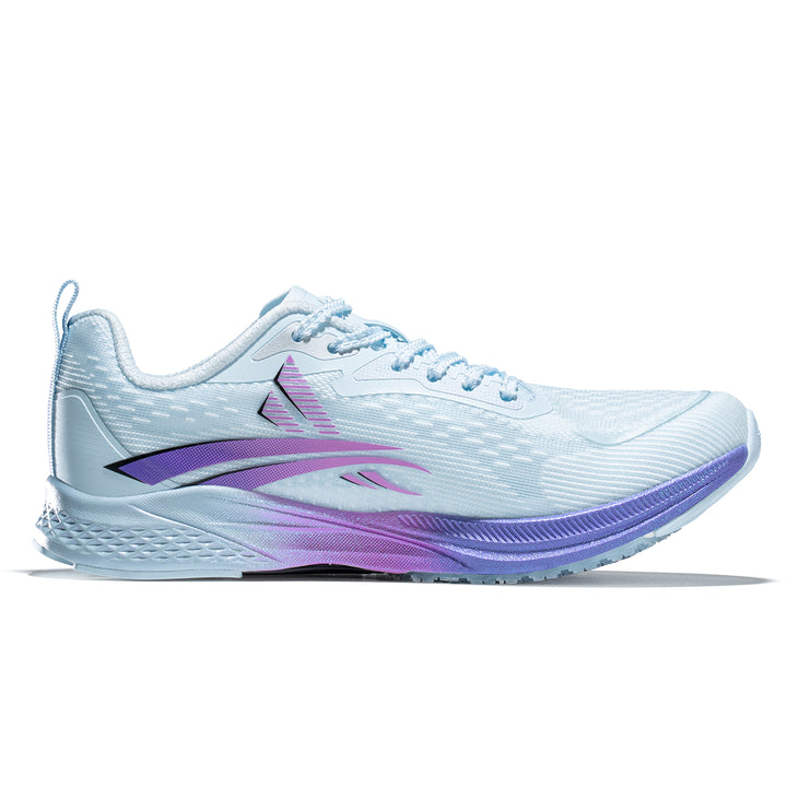 Volanti Dream Lightning Running Shoes-Wind Blue