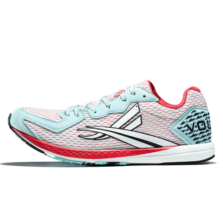 VOLANTI Venom Sting Running Shoes - Fruit Warrior