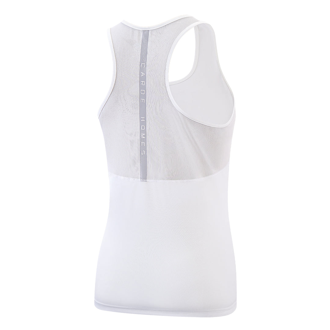 All-Rounder 1.0 High-Stretch Women&