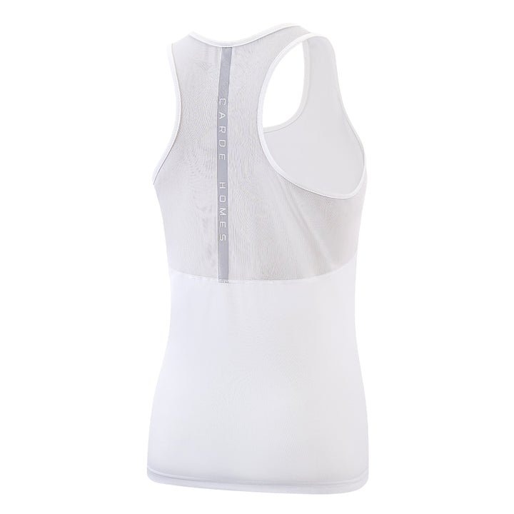 All-Rounder 1.0 High-Stretch Women&