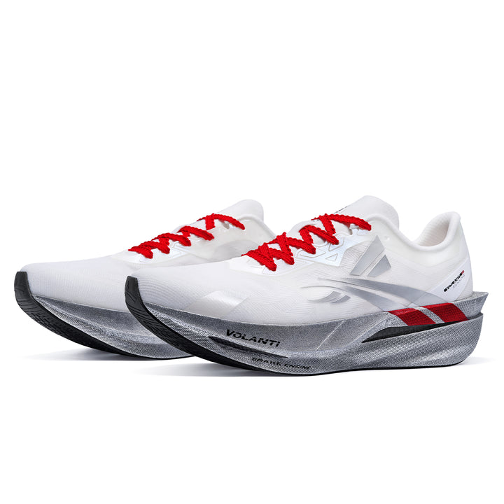 Volanti Chasing Moon Running Shoes-Fortune Horse