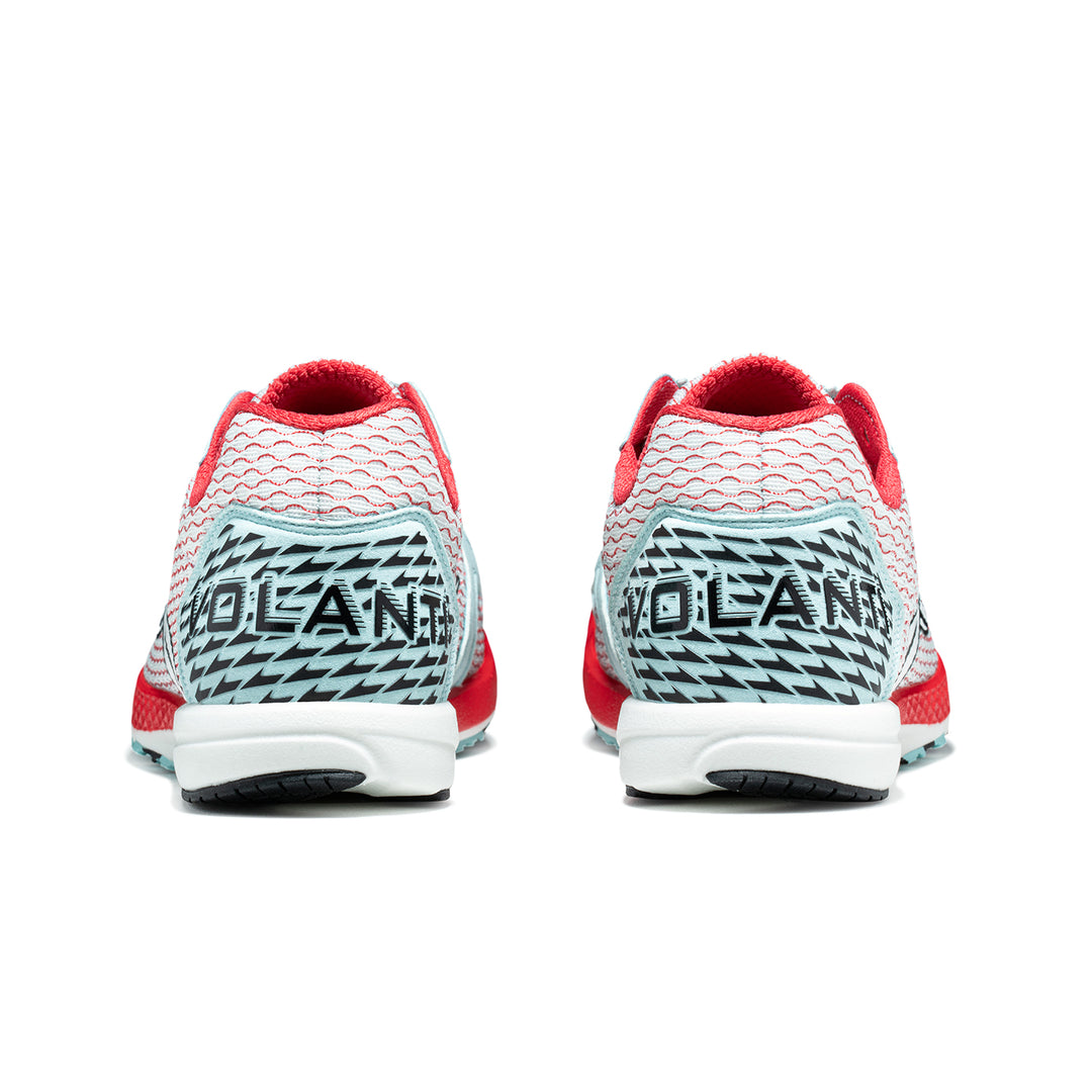 VOLANTI Venom Sting Running Shoes - Fruit Warrior