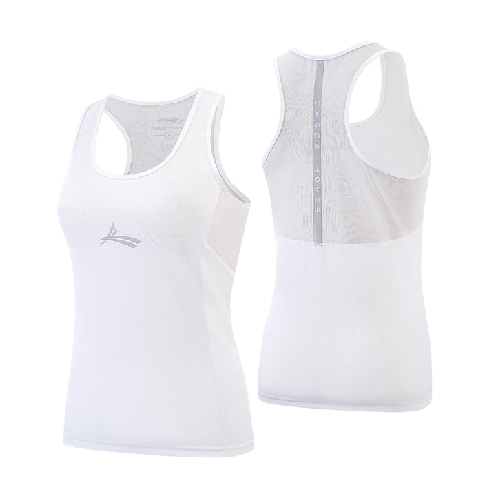 All-Rounder 1.0 Professional Sports Vest