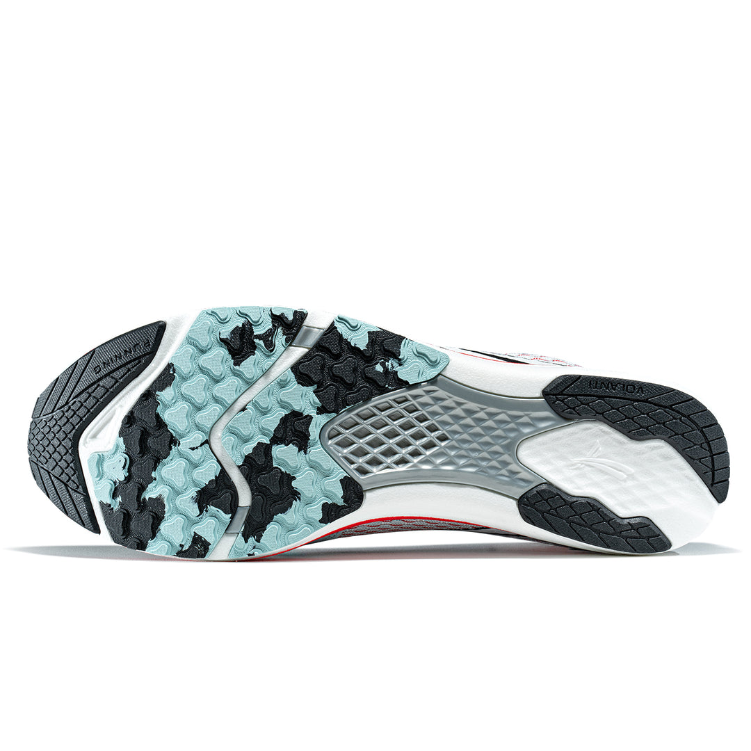 VOLANTI Venom Sting Running Shoes - Fruit Warrior