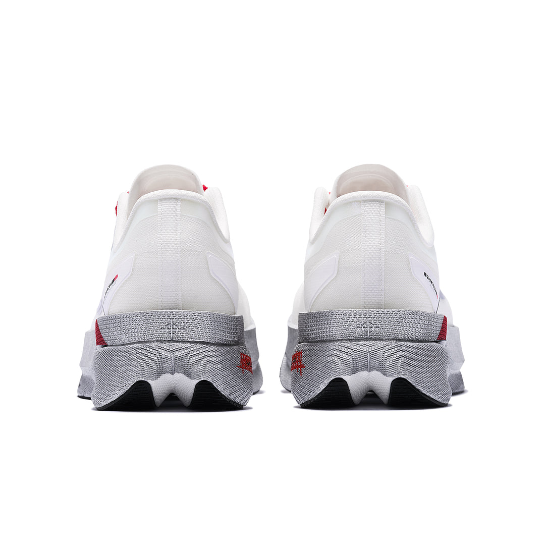 Volanti Chasing Moon Running Shoes-Fortune Horse