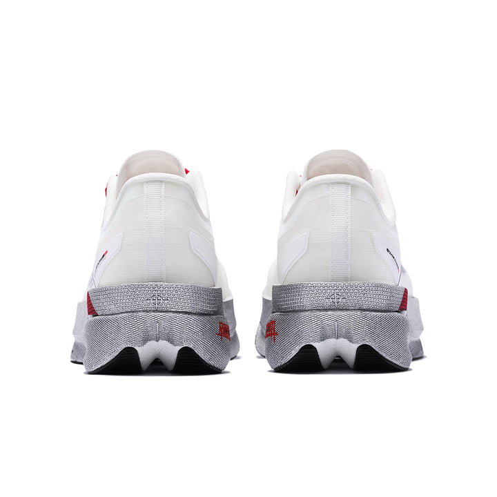 Volanti Chasing Moon Running Shoes-Fortune Horse