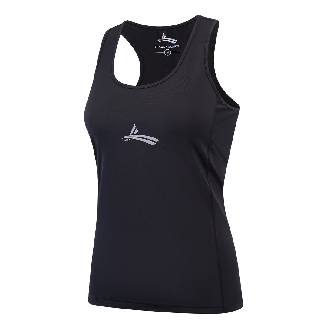 All-Rounder 1.0 Professional Sports Vest