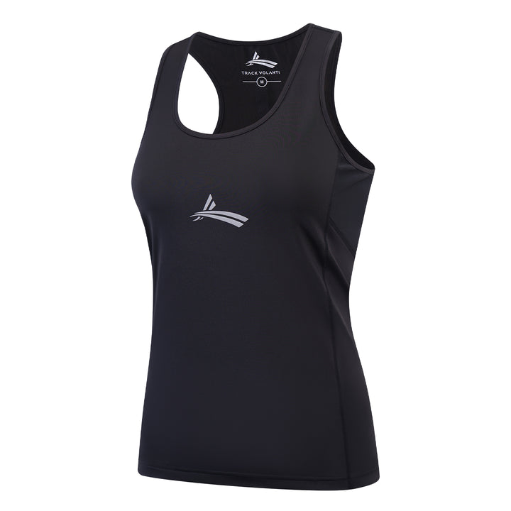 All-Rounder 1.0 Professional Sports Vest