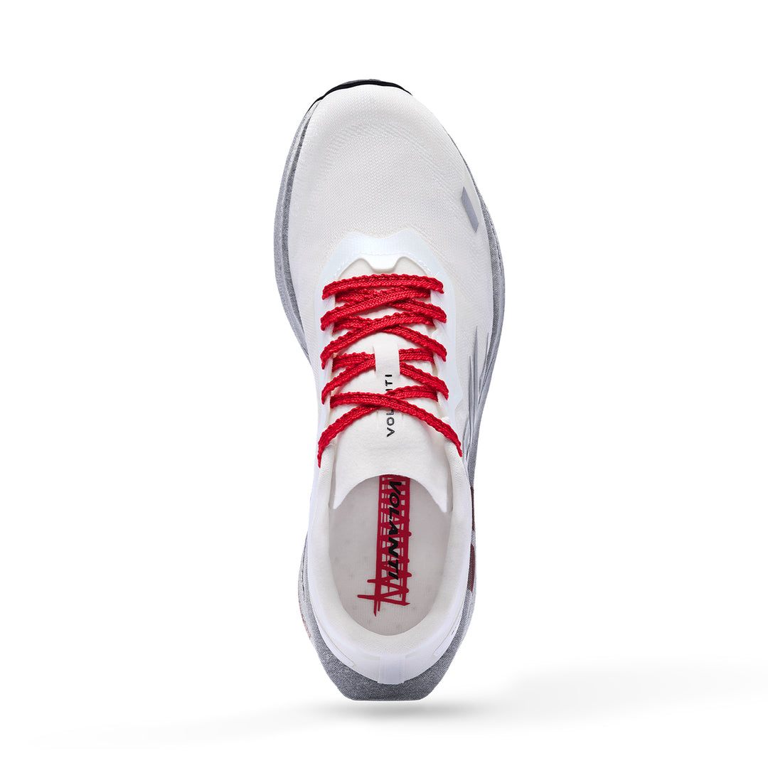 Volanti Chasing Moon Running Shoes-Fortune Horse