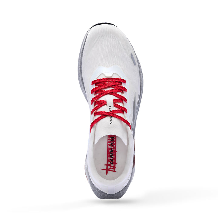 Volanti Chasing Moon Running Shoes-Fortune Horse