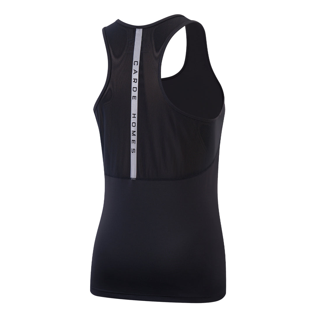 All-Rounder 1.0 High-Stretch Women&
