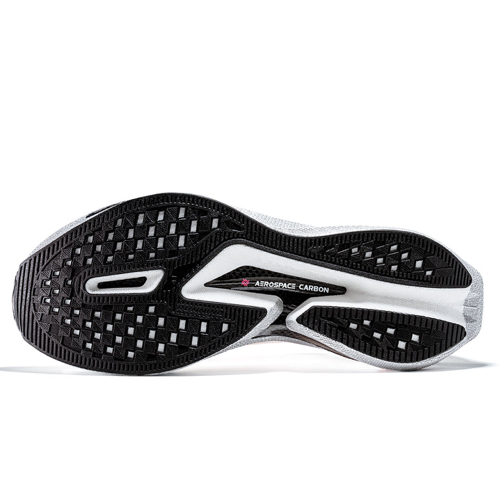 Volanti Chasing Moon Running Shoes-Fortune Horse