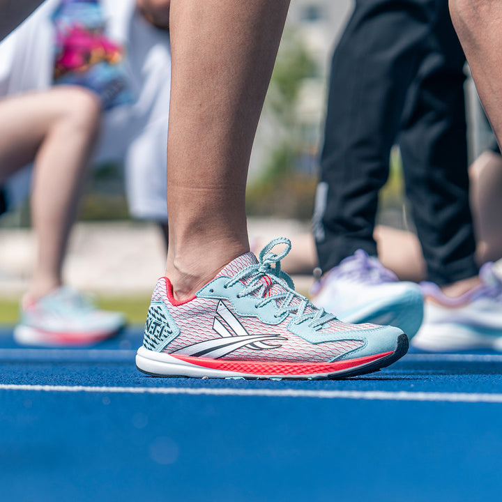 VOLANTI Venom Sting Running Shoes - Fruit Warrior