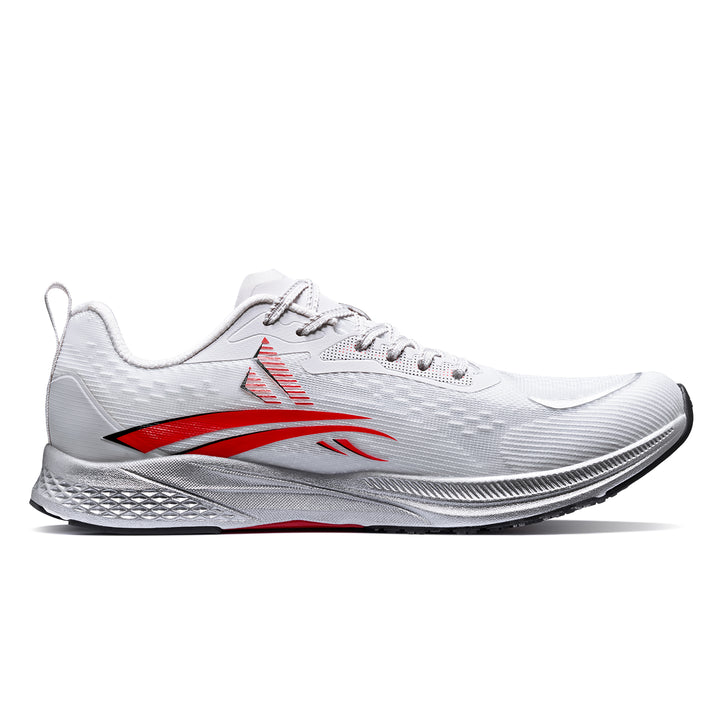 Dream Lightning Running Shoes-Legend