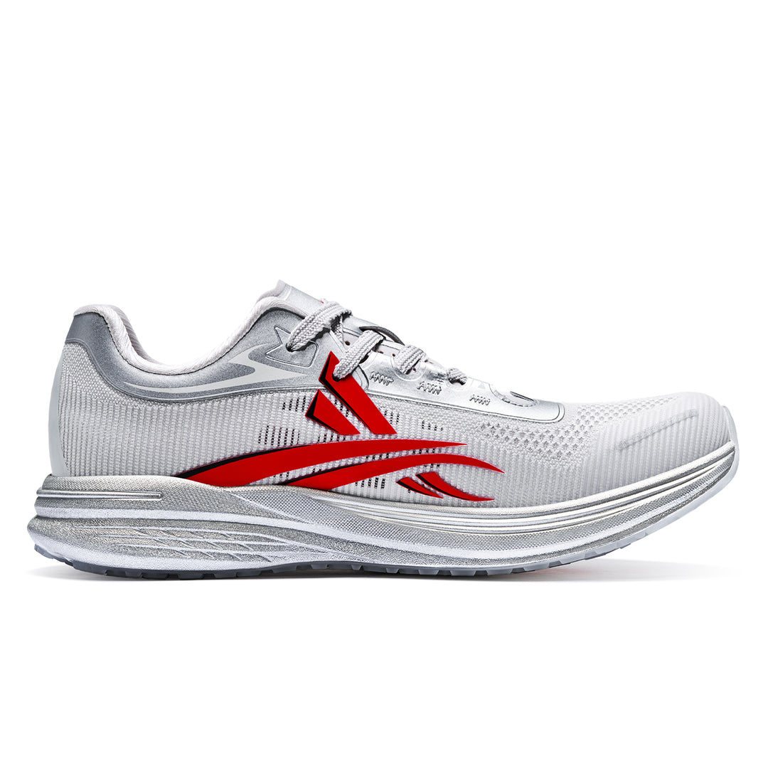 Rocket Air Running Shoes-Legend