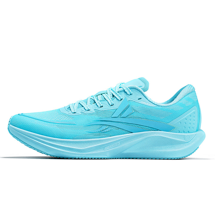 VOLANTI H2  Running Shoes  (Dream Super Hydrogen) – Creamy Blue