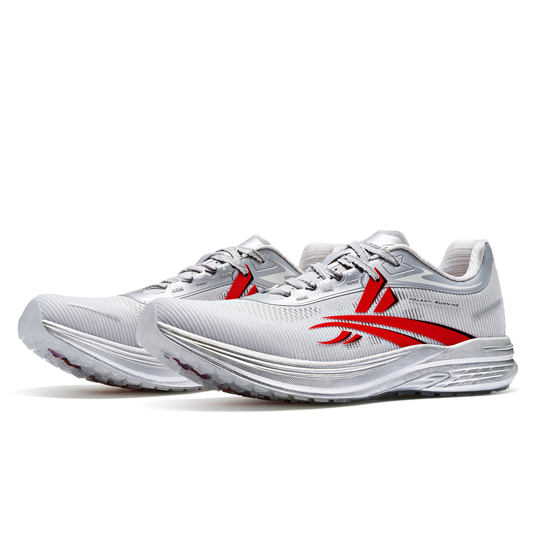 Rocket Air Running Shoes-Legend