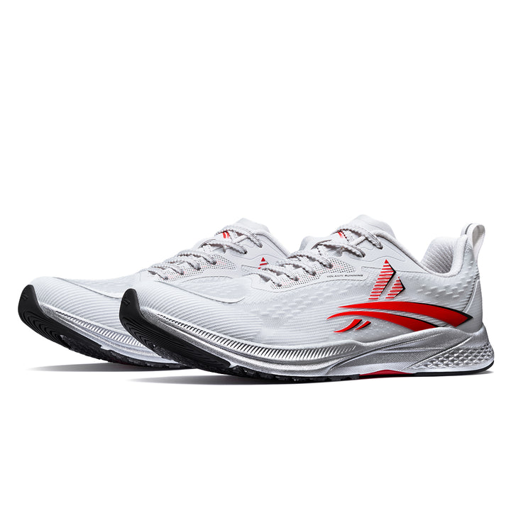 Dream Lightning Running Shoes-Legend