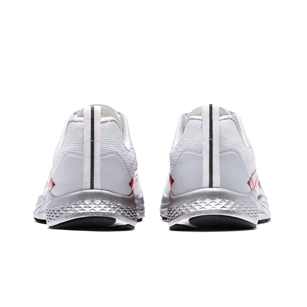 Dream Lightning Running Shoes-Legend