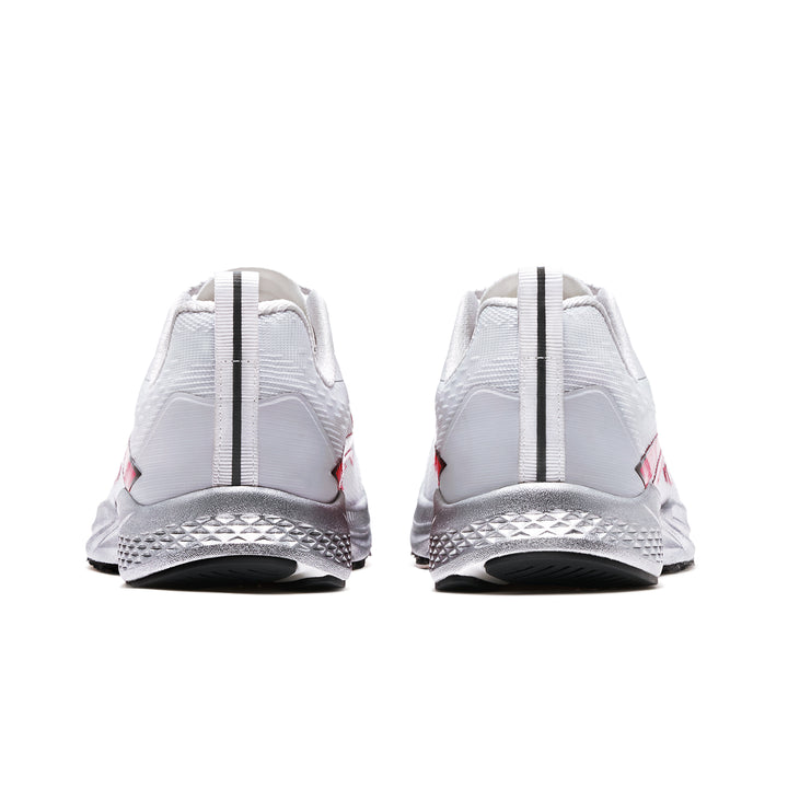Dream Lightning Running Shoes-Legend