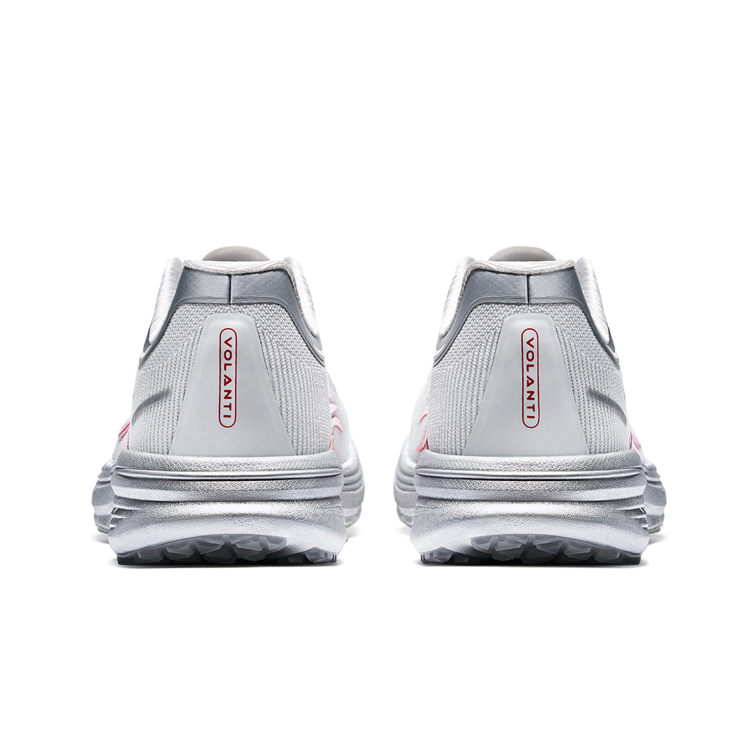 Rocket Air Running Shoes-Legend
