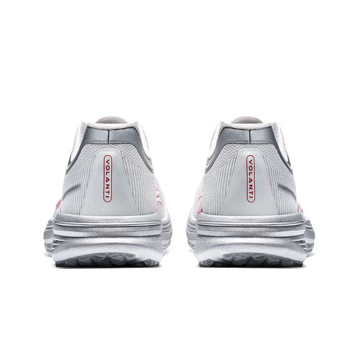 Rocket Air Running Shoes-Legend