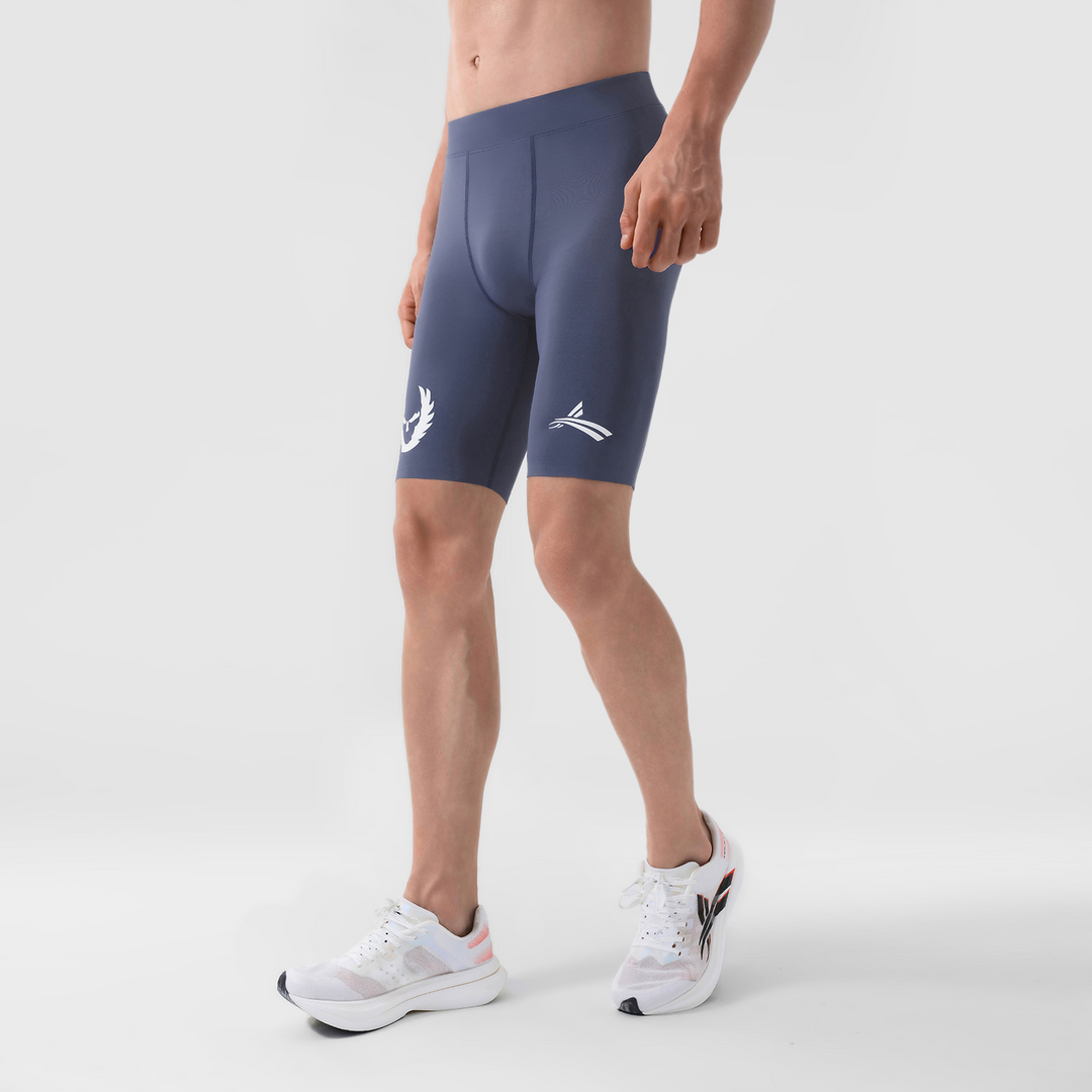 Sports Shorts