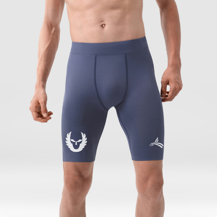 Sports Shorts