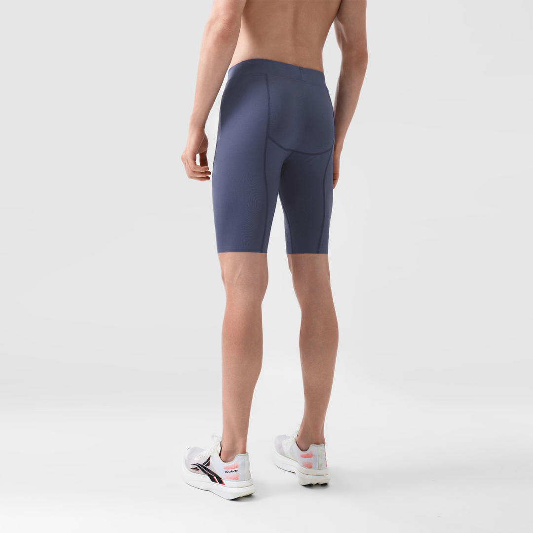 Sports Shorts