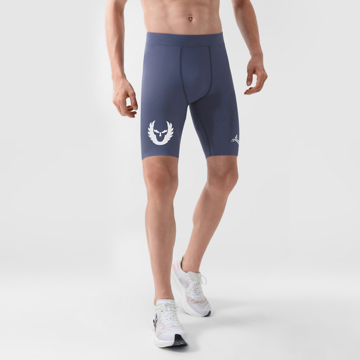 Sports Shorts