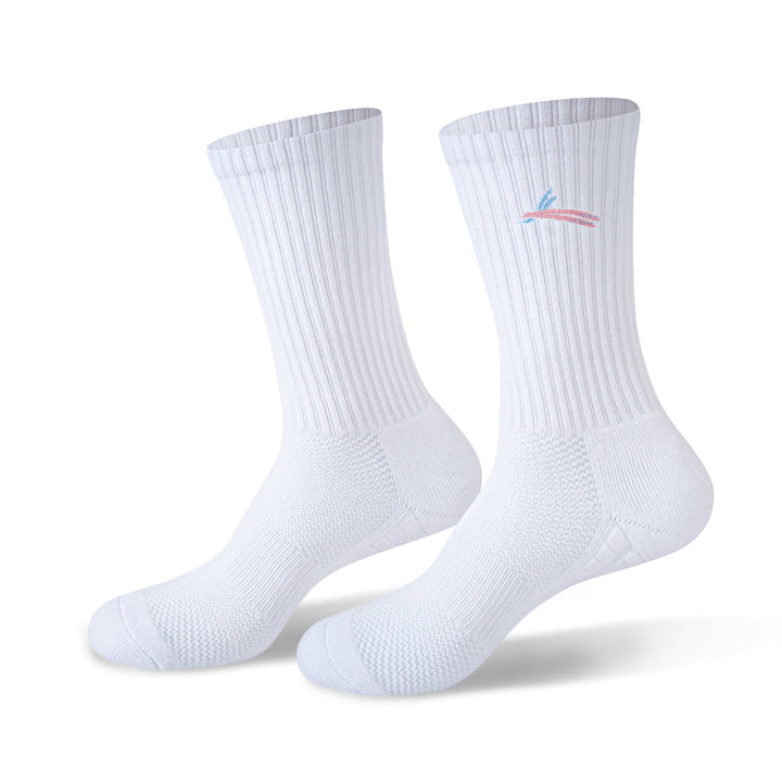 Diamond Collab Athletic Running Socks