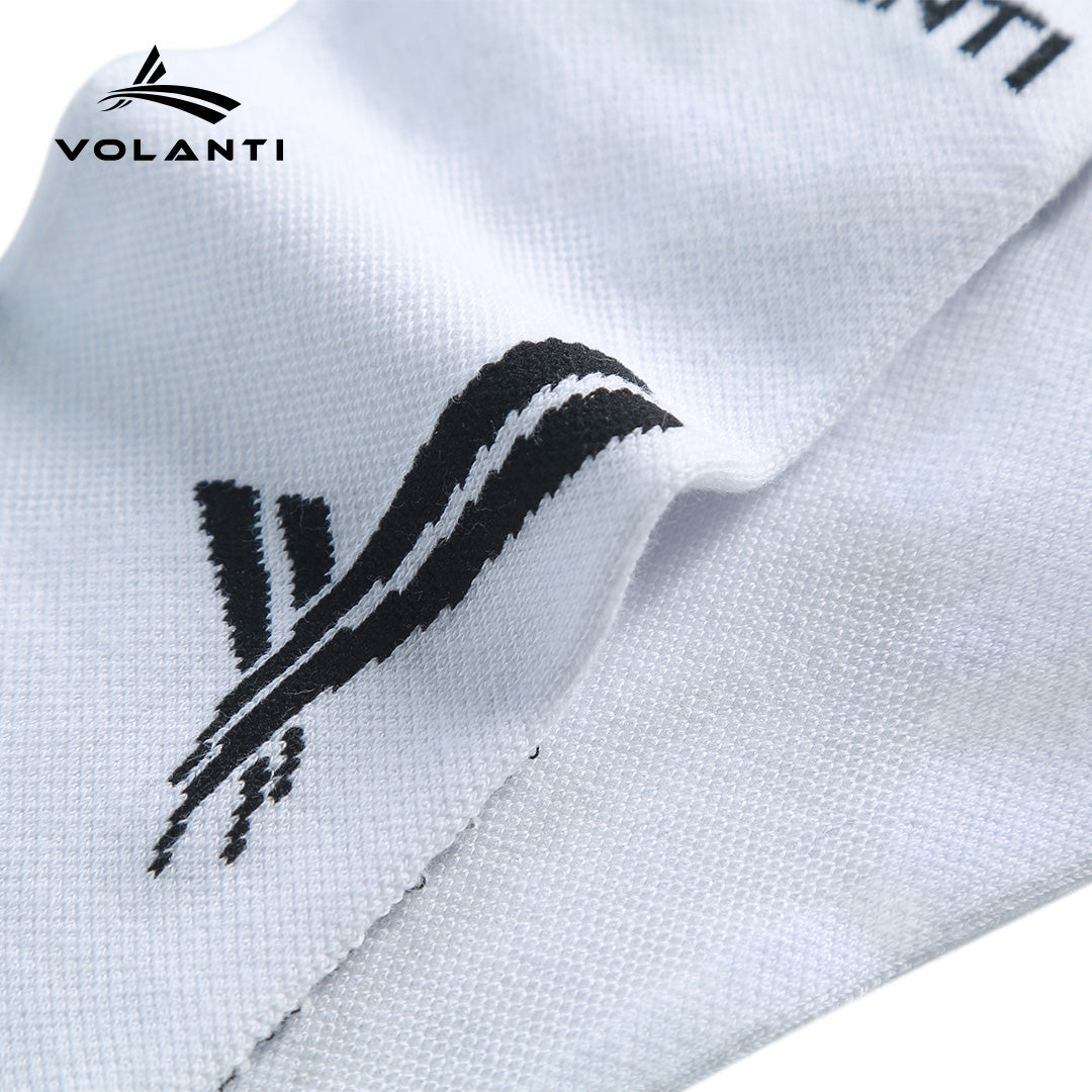 VOLANTI Running Socks (3-Pack)