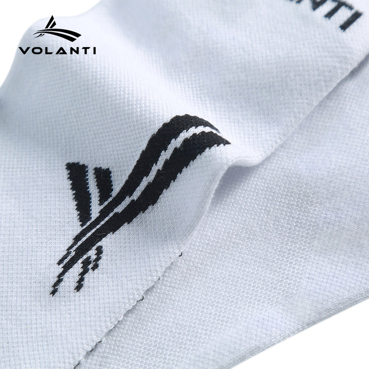VOLANTI Running Socks (3-Pack)