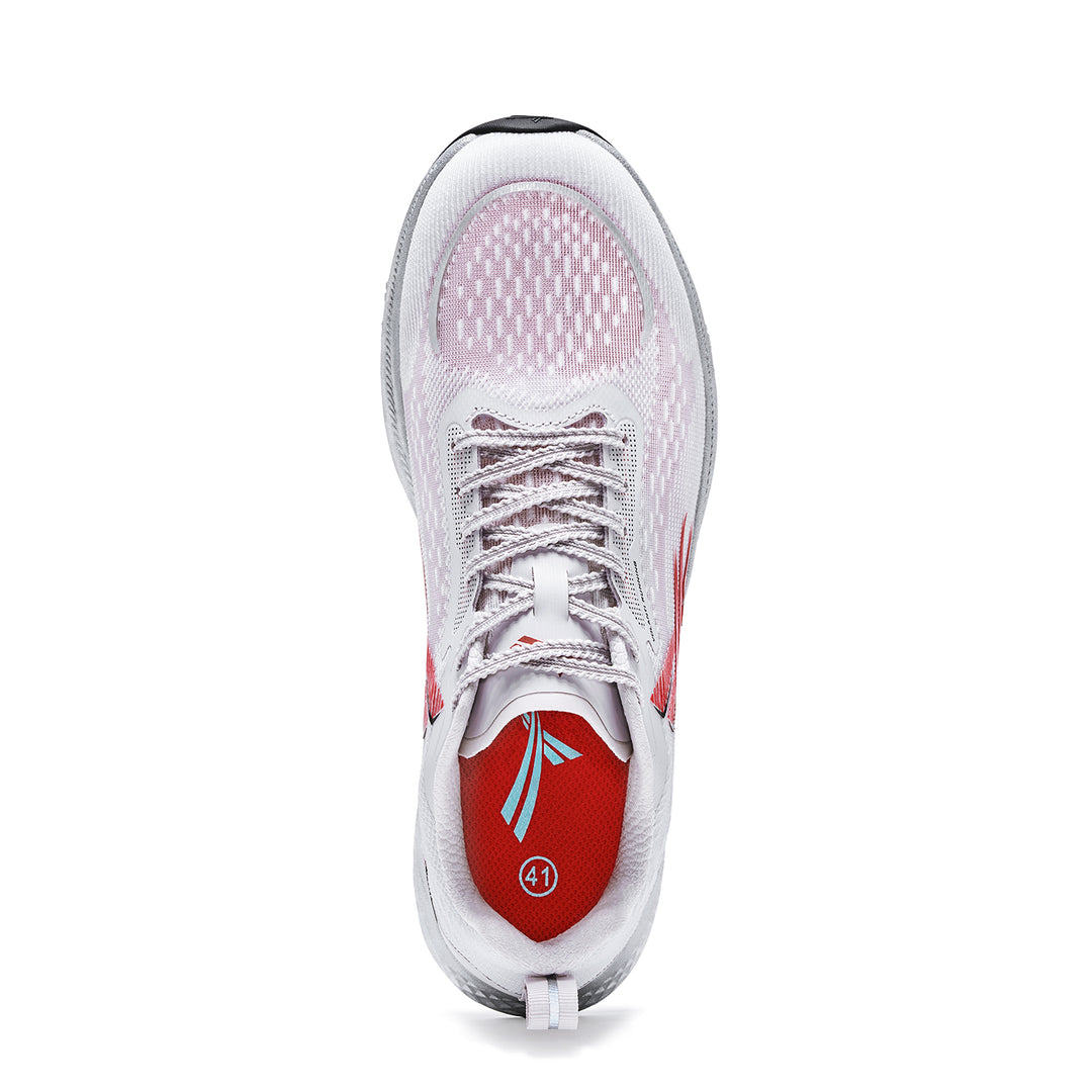 Dream Lightning Running Shoes-Legend