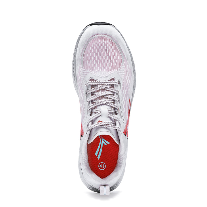 Dream Lightning Running Shoes-Legend