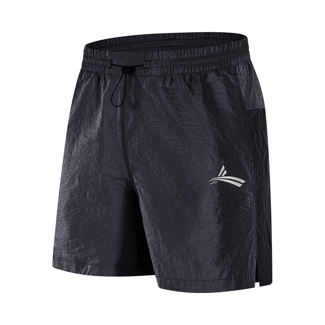 Storm 2.0 Quick-Dry Athletic Shorts