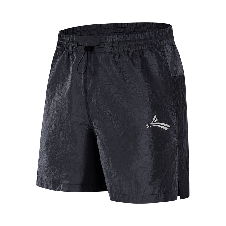 Storm 2.0 Quick-Dry Athletic Shorts