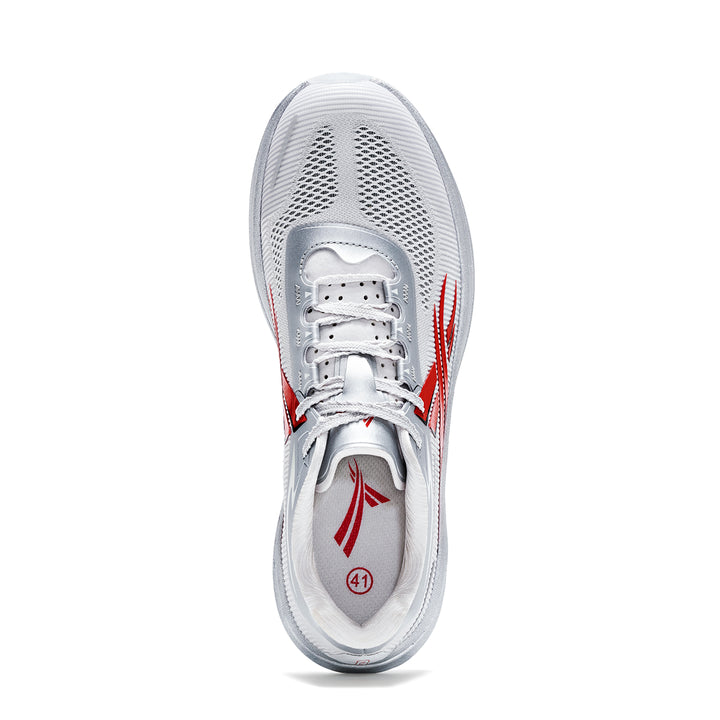 Rocket Air Running Shoes-Legend