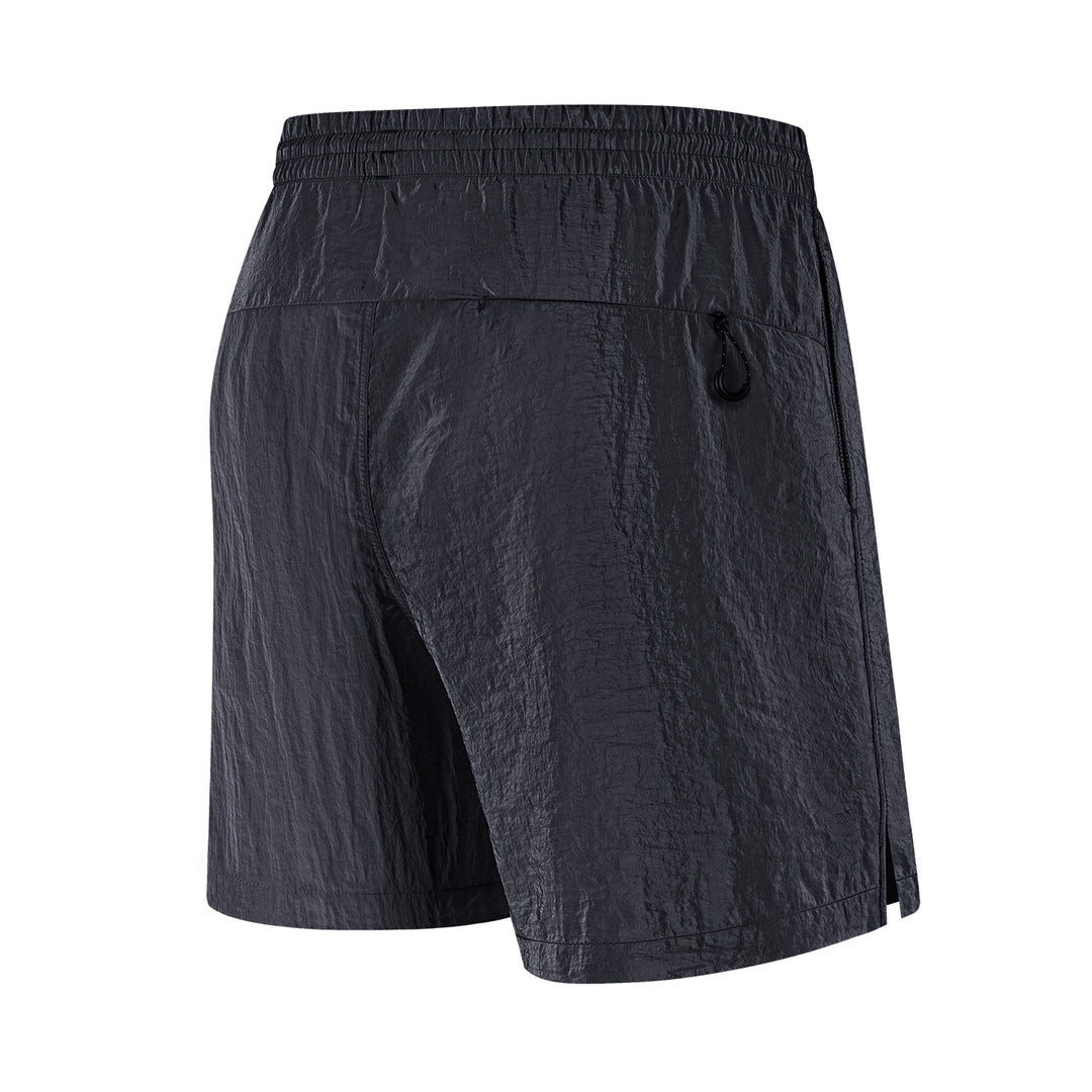 Storm 2.0 Quick-Dry Athletic Shorts