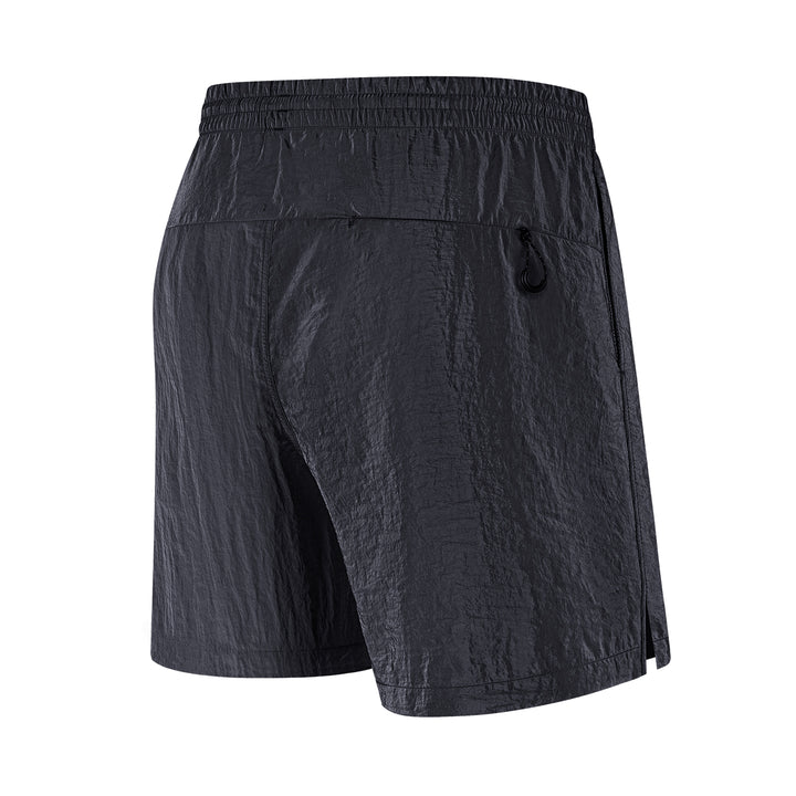 Storm 2.0 Quick-Dry Athletic Shorts