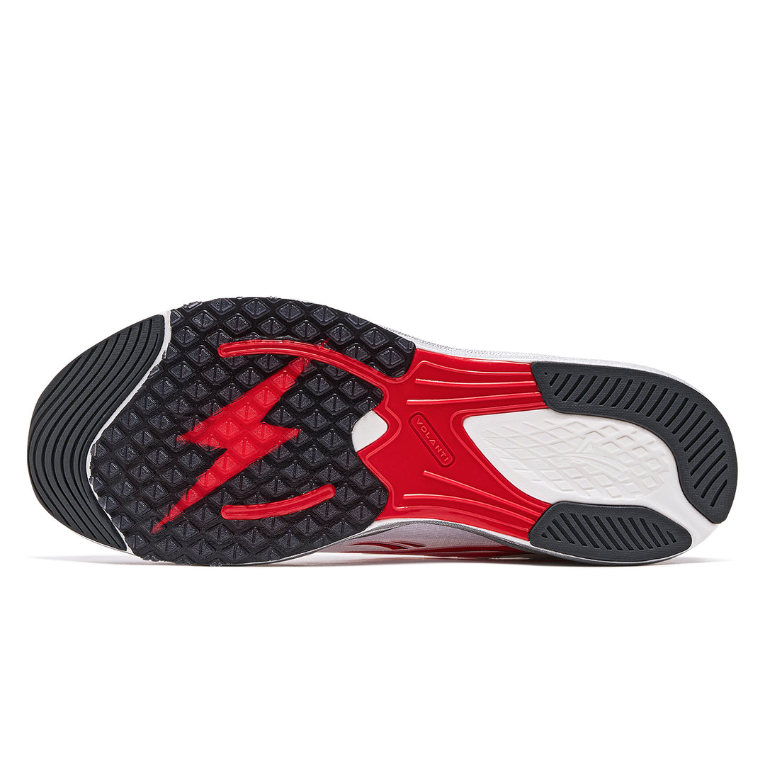 Dream Lightning Running Shoes-Legend